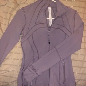 Lululemon Define Jacket- 4